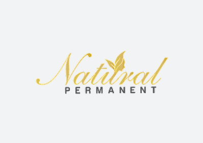Natural Permanent
